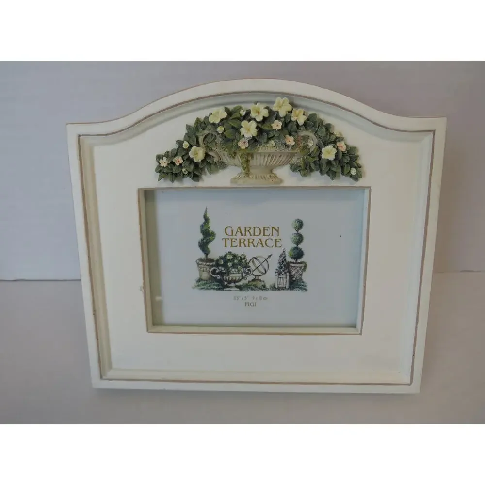 Picture Photo Frame 3.5